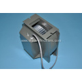 142984 RV140 Cooling Fan for Sch****** 300P Machine